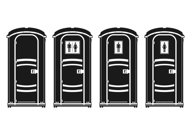 Best ADA-Compliant Portable Toilet Rental  in Davis, CA