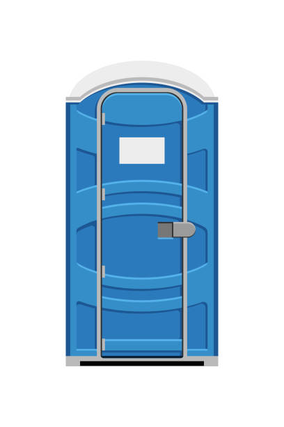 Best Event Portable Toilet Rental  in Davis, CA
