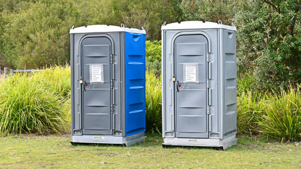 Best Deluxe Portable Toilet Rental  in Davis, CA